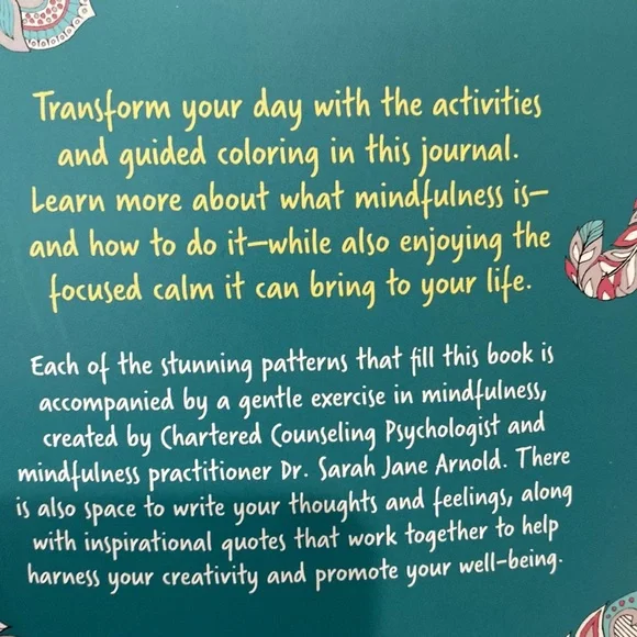 Two books - Picture 3 of 11